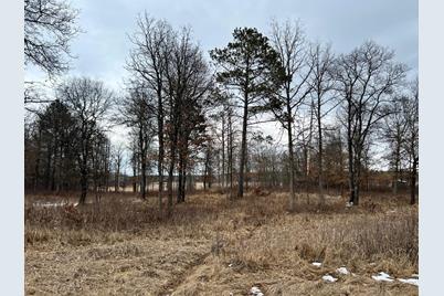 Tbd Quiet Pond Trail, Bemidji, MN 56601 - Photo 1