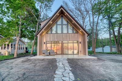 49981 Fish Lake Road, Detroit Lakes, MN 56501 - Photo 1