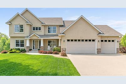 680 Leonard Lane, Eagan, MN 55123 - Photo 1