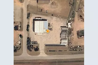 14995 Industry Avenue SE, Becker, MN 55308 - Photo 1