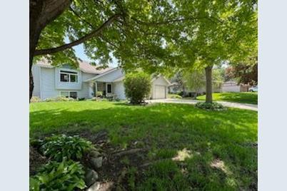 2025 Diablo Drive SE, Owatonna, MN 55060 - Photo 1