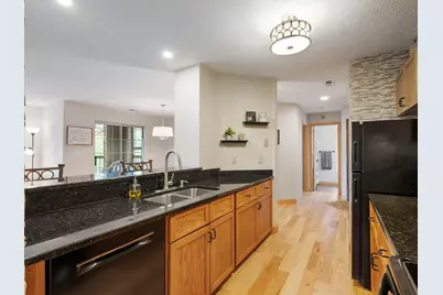 6020 Chasewood Parkway #101, Minnetonka, MN 55343 - Photo 1