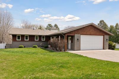 410 Narcissus Lane N, Plymouth, MN 55447 - Photo 1