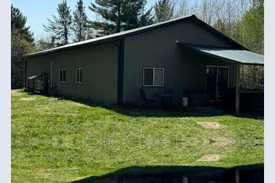 12085 State 371 NW, Laporte, MN 56461 - Photo 1