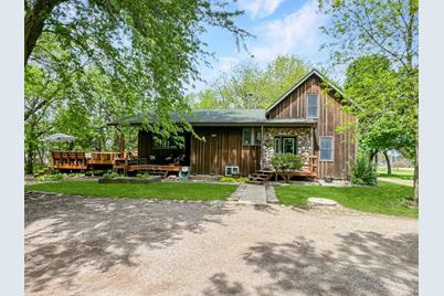 931 Pine Street, Tracy, MN 56175 - Photo 1