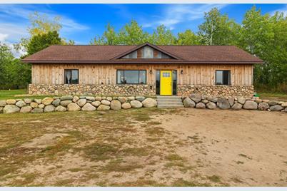 27120 County 119, Nevis, MN 56467 - Photo 1