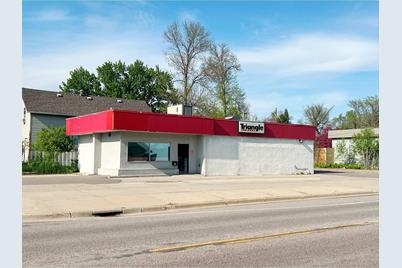 901 Oak Street, Brainerd, MN 56401 - Photo 1