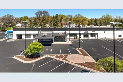 2375 Mounds View Boulevard, Mounds View, MN 55112 - Photo 1