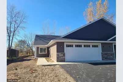 290 Brown Avenue N, Annandale, MN 55302 - Photo 1