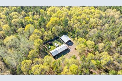 27155 Nordstrom Lane, Grantsburg, WI 54840 - Photo 1