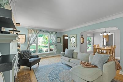 3614 Zenith Avenue N, Robbinsdale, MN 55422 - Photo 1