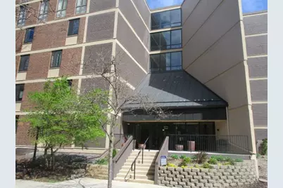 7200 York Avenue S #122, Edina, MN 55435 - Photo 1