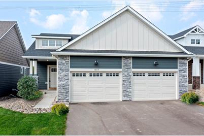 18213 July Court, Lakeville, MN 55044 - Photo 1