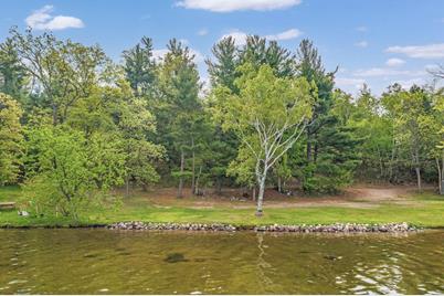 11243 E Gull Lake Drive, East Gull Lake, MN 56401 - Photo 1