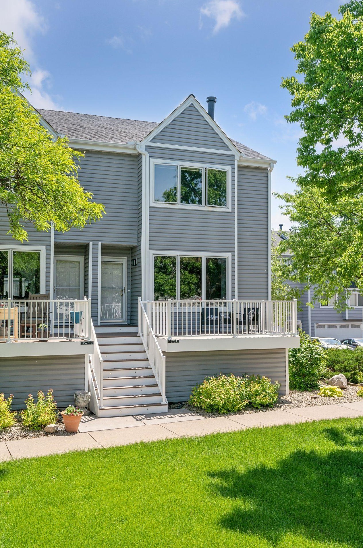 1575 W Wayzata Blvd A, Long Lake, MN 55356 MLS 6538450 Coldwell Banker