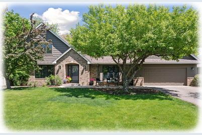 6594 Kingsview Lane N, Maple Grove, MN 55311 - Photo 1