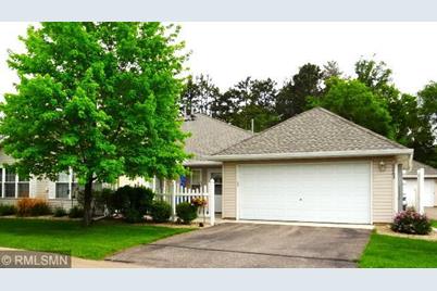 6863 Blackhawk Trail, Inver Grove Heights, MN 55077 - Photo 1