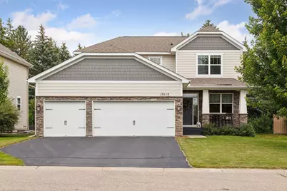 15115 Stafford Court, Savage, MN 55378 - Photo 1