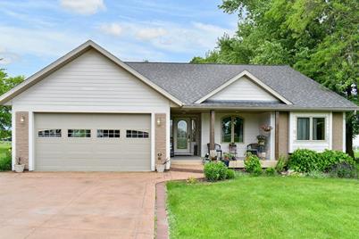 32474 County Road 12, Winona, MN 55987 - Photo 1