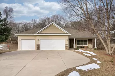 2371 Carver Avenue E, Maplewood, MN 55119 - Photo 1