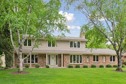 17205 27th Avenue N, Plymouth, MN 55447 - Photo 1