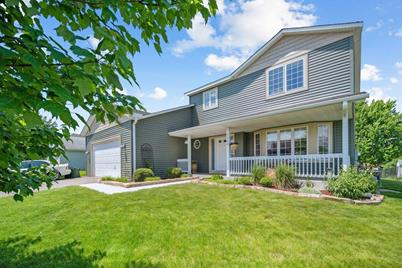 7964 Jorgensen Avenue S, Cottage Grove, MN 55016 - Photo 1