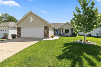 406 41st Avenue S, Saint Cloud, MN 56301 - Photo 1