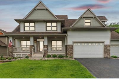 1450 Englert Road, Eagan, MN 55122 - Photo 1