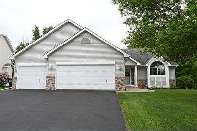 2390 Mathias Road, Shakopee, MN 55379 - Photo 1