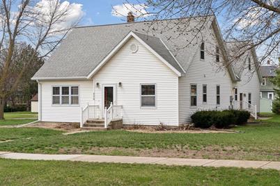 420 1st Avenue, Sacred Heart, MN 56285 - Photo 1