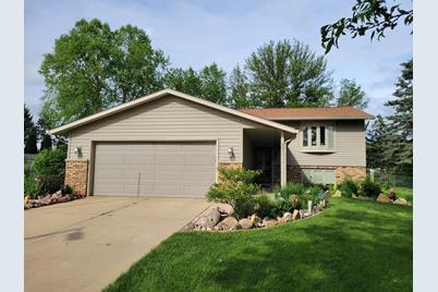 3614 13th Avenue NW, Rochester, MN 55901 - Photo 1