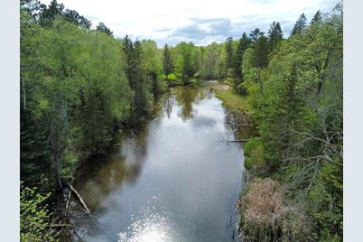 Tbd Crown Point Road, Nevis, MN 56467 - Photo 1