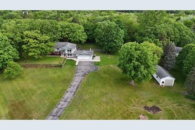 24076 County Road 50, Cold Spring, MN 56320 - Photo 1
