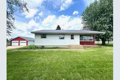 721 60th Street SW, Rochester, MN 55902 - Photo 1