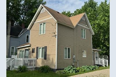 315 Court Lane, Albert Lea, MN 56007 - Photo 1