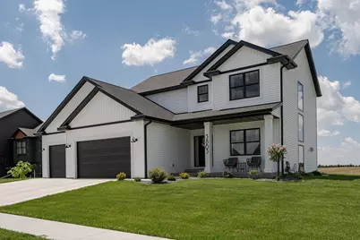 3863 Galaxy Drive SW, Rochester, MN 55902 - Photo 1