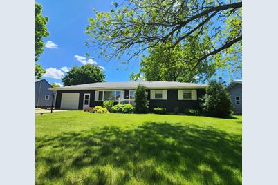 239 Rock Street, Holland, MN 56139 - Photo 1