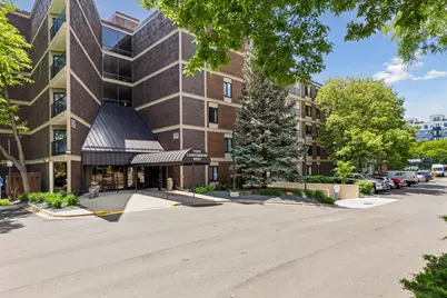7220 York Avenue S #223, Edina, MN 55435 - Photo 1