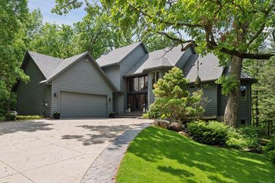 18686 Pheasant Ridge Road, Prior Lake, MN 55372 - Photo 1