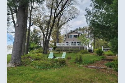 2625 7th Avenue #B, Chetek, WI 54728 - Photo 1