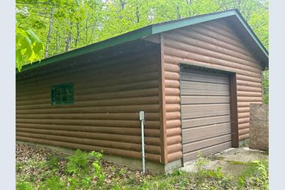 19558 County Rd 30, Crosby, MN 56441 - Photo 1