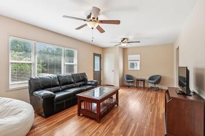 5790 2nd Street NE, Fridley, MN 55432 - Photo 1