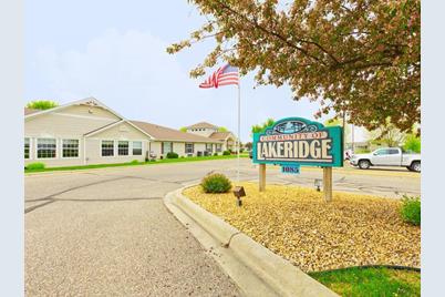 1085 Dale Street SW #127, Hutchinson, MN 55350 - Photo 1