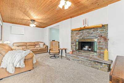 4917 5th Street NE, Columbia Heights, MN 55421 - Photo 1