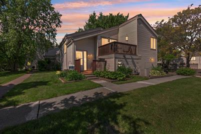 274 Cambria Court, Woodbury, MN 55125 - Photo 1