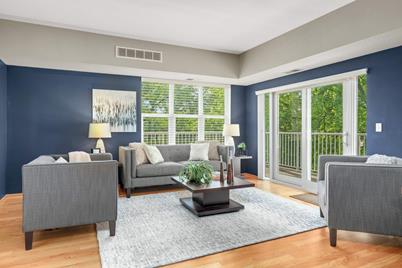 601 Levander Way #214, South Saint Paul, MN 55075 - Photo 1