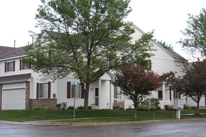 18170 70th Avenue N, Maple Grove, MN 55311 - Photo 1