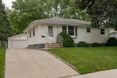 2612 13th Avenue NW, Rochester, MN 55901 - Photo 1