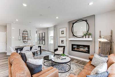 13769 Kaylemore Trail, Rosemount, MN 55068 - Photo 1