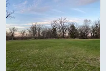 1310 Sunrise Court, Clearwater, MN 55320 - Photo 1